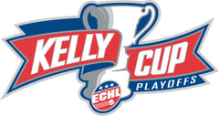 Kelly Cup Playoffs