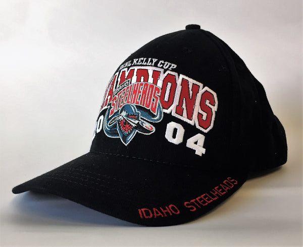 2004KCChampsHat_SideView_grand