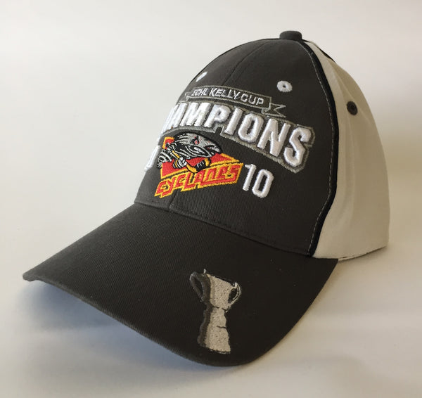 2010KCChampsHat_Side_View_gran 2010KCChampsHat_Side_View_gran