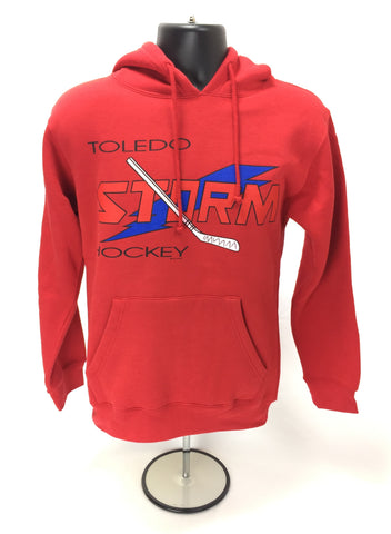 Toledo Storm Sweatshirt