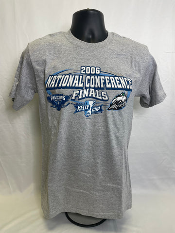 2006 National Conference Finals - Size S