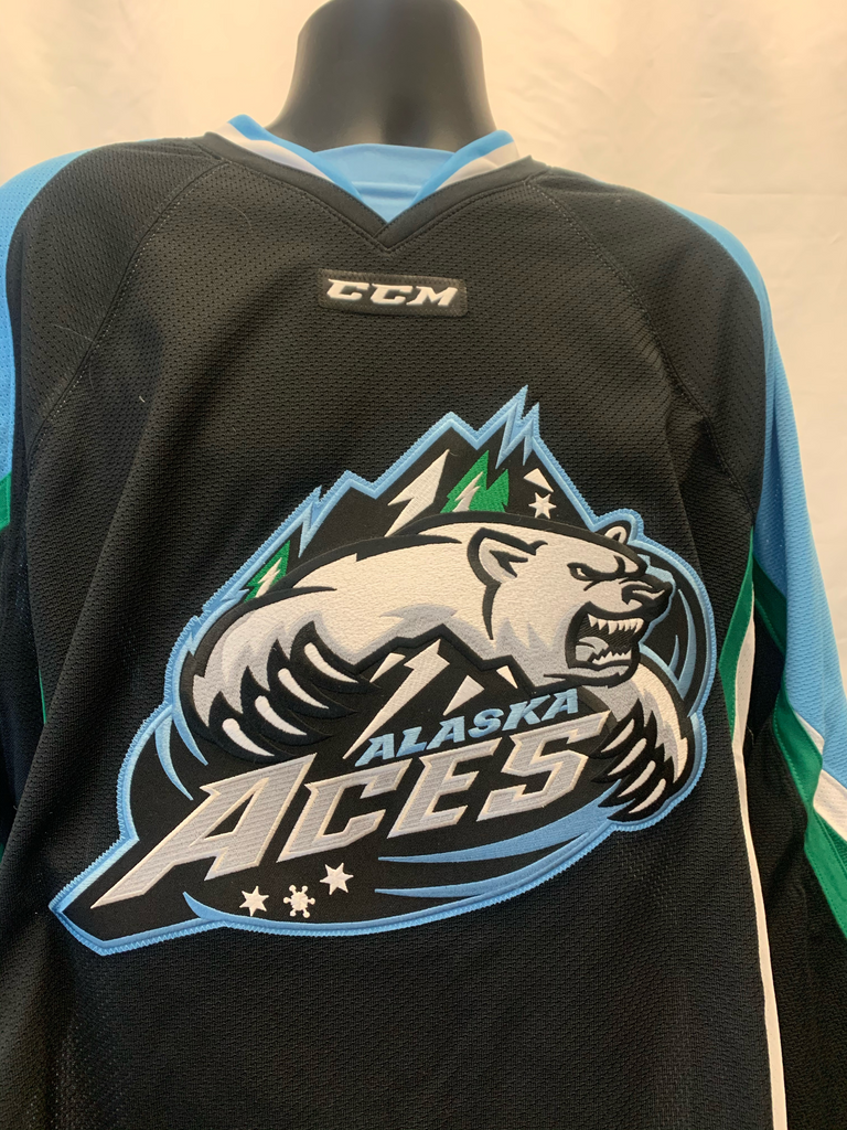 Size 56 hockey jersey online