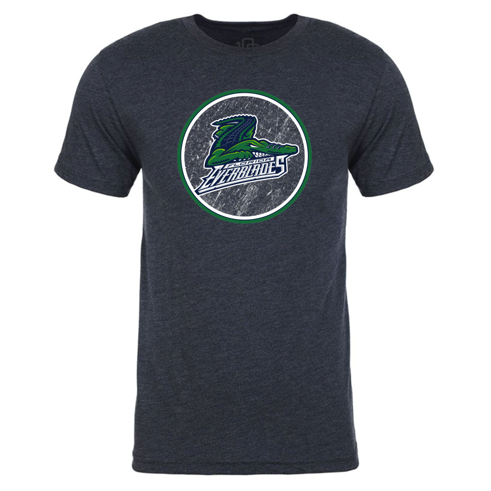 Florida Everblades Minor League Hockey Fan Apparel and Souvenirs for sale